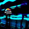 Sitzler、Robin Sitzler - Slow Down