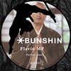 Flavio MP、Flavio Molin Pradel - Theflakesmaster