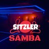 Sitzler、Robin Sitzler - Samba