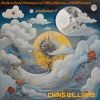 Chris Williams - Blackberrys Ooze