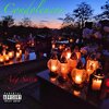 ADG Satch - Condolences (Explicit)