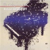 bugge wesseltoft - It's Snowing on My Piano