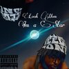 Master Mike - Last Dance (Explicit)