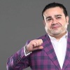 Adrian Minune、Nicu Paleru、Florin Mitroi - JOACA NEVASTA FARA FRICA