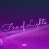 Gael - Fire of Lights
