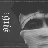 LHS - GriS :/