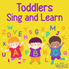 baby walrus、Nursery Rhymes and Kids Songs - Cloudy Cloudy