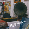 Gavin Jasper、Enrico Parente、Cora Droma - My Quiet Place