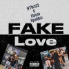Christo Sparkkzz、H3 - FakeLove (Explicit)