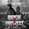 G. Washington、prospect - Wash2Prospect (Explicit)