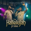 Etriakor Charles、WB、Ps Justice Opare - The Hallelujah Praise
