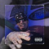 GodsIMiJ - Pass My Glock (Explicit)