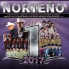 Christian Nodal - Adiós Amor