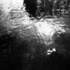 Structures - Cold Touch
