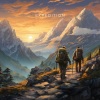Yasumu、dennisivnvc - Expedition