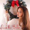 Olivia King - Deck the Halls
