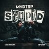 Mindtrip - Stupid (Explicit)