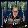 Masta C、Mike Storm - Dark Desert Highway (feat. Mike Storm)(Explicit)