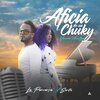 Sarita、La Perversa - Aficia De Un Chuky (Acustica)