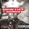 Hairo G、Daniel G - Intro (Explicit)