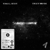 Khaliber、Trey Husk、Aural Alliance、Kurvy Pinx - Ascension