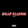 Chopstar、BBG Shy - GUAP (Explicit)