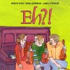 Anne Lederman、James Stephens、Emilyn Stam - PItou