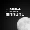 Qbical - Space Debris