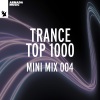 Armin van Buuren、Orjan Nilsen - Flashlight (Mix Cut)