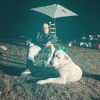 Cinco Dolce、Yung C - Kingdom Come (feat. Yung c)(Explicit)