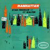 cy walter、stan freeman - Autumn In New York