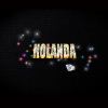 dj roman - Holanda (Remix)