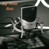 Big Three - Free (En Vivo)