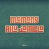 Syahreel Reza - Memang Aku Jomblo (Jomblo Bahagia)(Slow Remix)