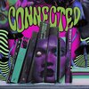 Kuba - Connected (Explicit)
