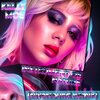 Kelly Moe - Instrument of Nature (silversound Remix)