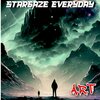 Menny - Stargaze Everyday (Explicit)
