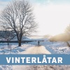 Veronica Maggio - Det kommer aldrig va över för mig