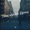 J.D - Trackstar (Explicit)