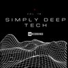 Techset - Dark Forest