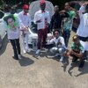DJ RiskTaker、EBG EJizzle、MTG Muney - PSA (Explicit)