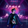 Armanjan Bakre - Space Melody (Edward Artemyev)