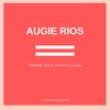 Augie Rios - Donde Esta Santa Claus