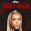 Connie Diiamond、Shani Boni - Ghetto & Ratchet (Shani Boni Remix)