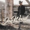Jon Wood - Tastes Like Whiskey