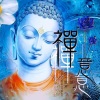 二次元小美 - 南无阿弥陀佛-南音合唱团