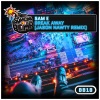 Sam E、Jason Nawty - Break Away (Jason Nawty Remix)