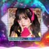 VuNhann、Hùng Quân - Có Khi Nào Rời Xa Remix - Beat