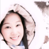 李芳珍、丰友音乐 - 飘雪的季节更想你