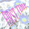 Nck Deezy - First Time